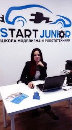Кревенко Анастасия Кревенко Анастасия
