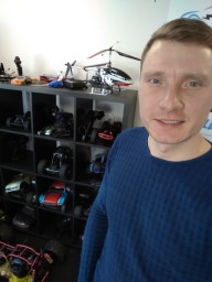 Шигапов